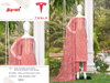 Tesla 2165 By Bipson Printed Cotton Dress Material Catalog
